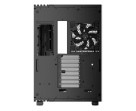 be quiet! Light Base 900 FX Black - 1264428 - zdjęcie 3
